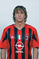 Crespo